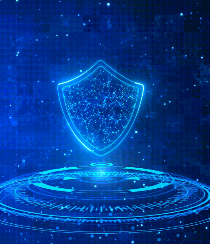 cta-background